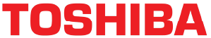 Toshiba Logo